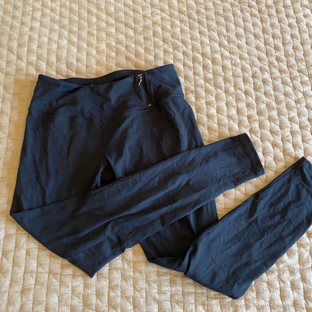 Calia leggings